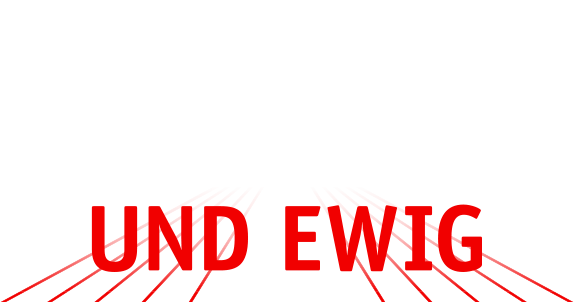 Für immer und ewig · MISSIO-CAMP 2015 · 31. Juli – 9. August
