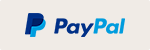 Jetzt einfach, schnell und sicher spenden – mit PayPal.